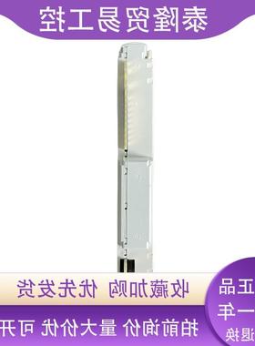 议价TM5SAI6TH/TM5SAO2L/TM5SAI2L/TM5SAI4PH/SAI4H/SPS2/SPS3