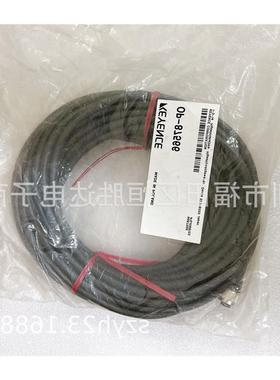 议价OP-87566 OP-87565全新 OP-87722 OP-87903 OP-87951正品OP-8