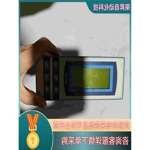 议价C1001C0R2PW1F0L1现货功能 请