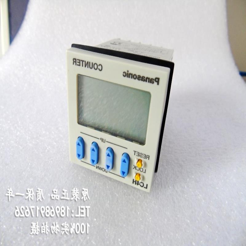 议价LC4HL-T4-DC24VSAEL1171计时器特价