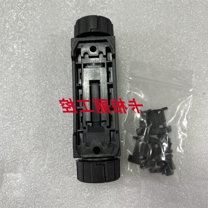 议价FD-XC20M2 FD-XC8R3 FD-XC20R3 FD-XC20R2夹钳组件金配