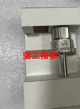 议价SF5200   SF6200   SF6201   SF6202   SF620A   SC0501   传