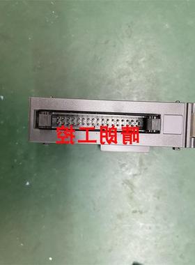 议价KV-C32TC   KV-C32XTD   KV-C16XTD   KV-MC40V   /基