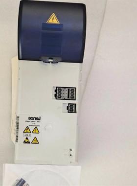 议价E70ACPSE0604S 60A i700电源模块库存现货实拍