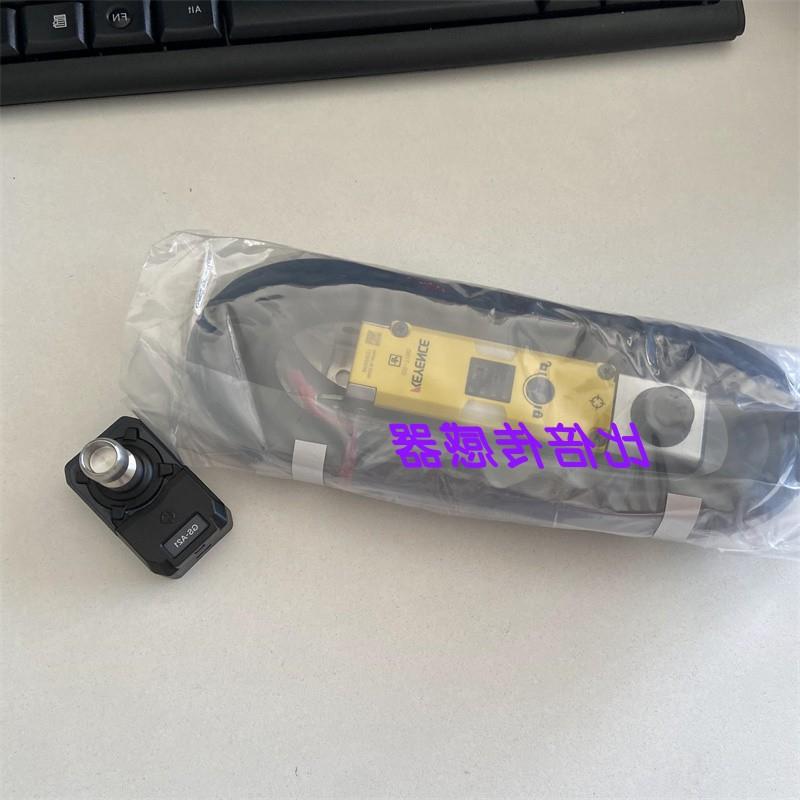 议价GS-11PC  GS-11P10开关 GS-11P5 现货GS-13P5  10PC 原装 GS-