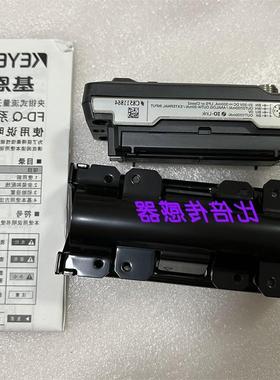 议价FD-QP1 现货FD-Q50CH  Q20CHFD-Q10C FD-Q32CH FD-Q50C