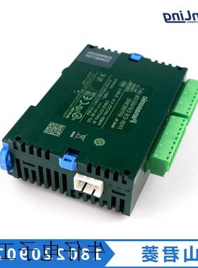 议价PLC 扩展模板 AFPORE16RS FP0R-E16扩展单元