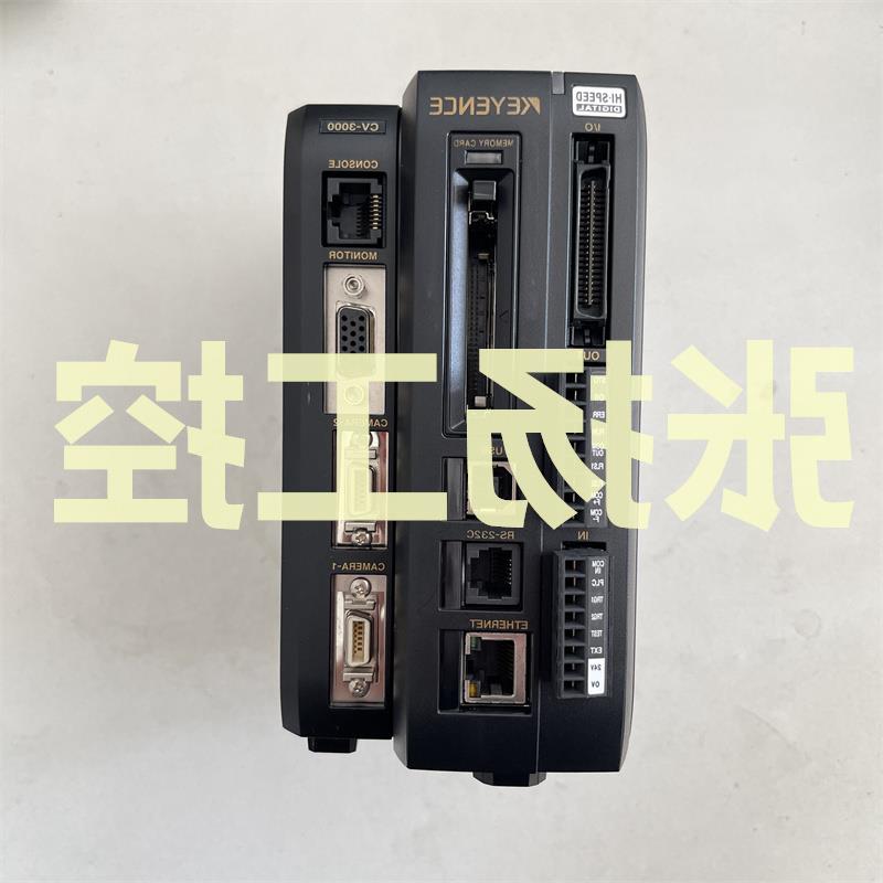 议价 CV-3000 传感器 LJ-G080 LJ-G5001 LJ-G5000 议价 LJ-