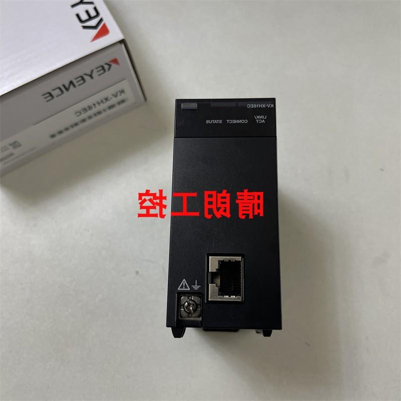 议价KV-XH16EC KV-XH04ML KV-XH16ML KV-C32XC质保1年KV-XH