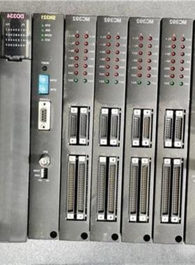 议价CD333/TCD3AHE33**S P318TPI3/18T OSHIIBAPLC东芝请