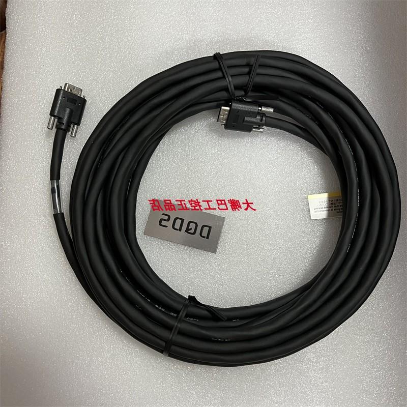 议价欧姆龙FZ-VSB3 FZ-SC2M FZ-VSL3 FZ-VSB35M FZ-VSLB3 FZ-VS3