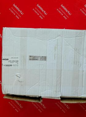 议价Euchner MGB-L1H-ARA-L-110614 安士能全新开关 110793 10661