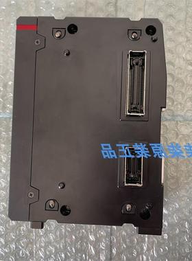 议价CA-E100LJCA-E800  E200 CA-E100现货 CA-E200L  CA-E1