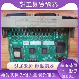 PLB21 MAB42 CLK21 CQM1H ABB CTB41 SCB41 II101 议价PLC MAB21