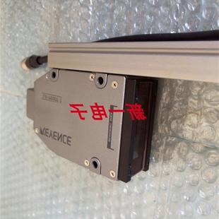 7030M 7070 7070M 议价LS 9006D 7601 7030