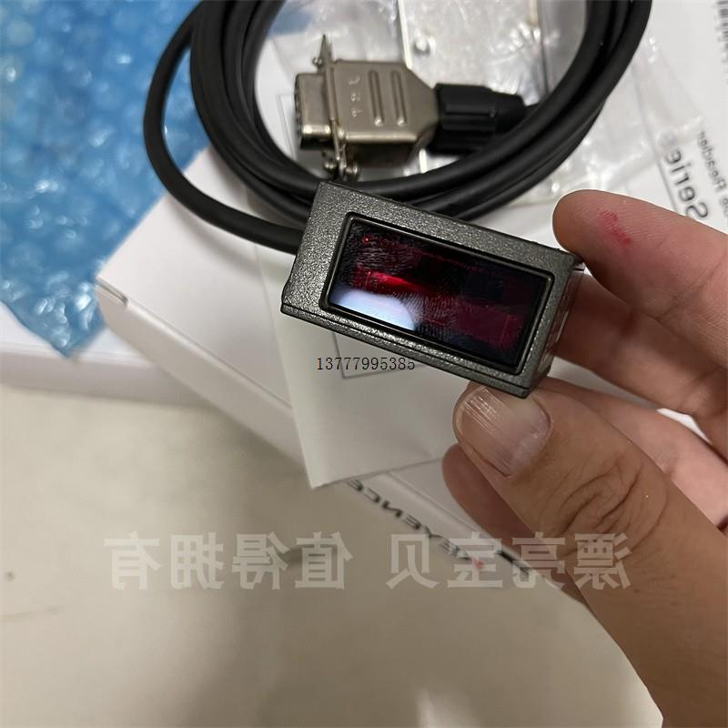 议价  BL-601HA BL-600 BL-601 BL-700 BL-651HA BL-701 读