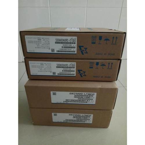 议价维修议价:S7GM7J-0AFC06S+SGDS-2R8A00A002全新安4川7系列40W