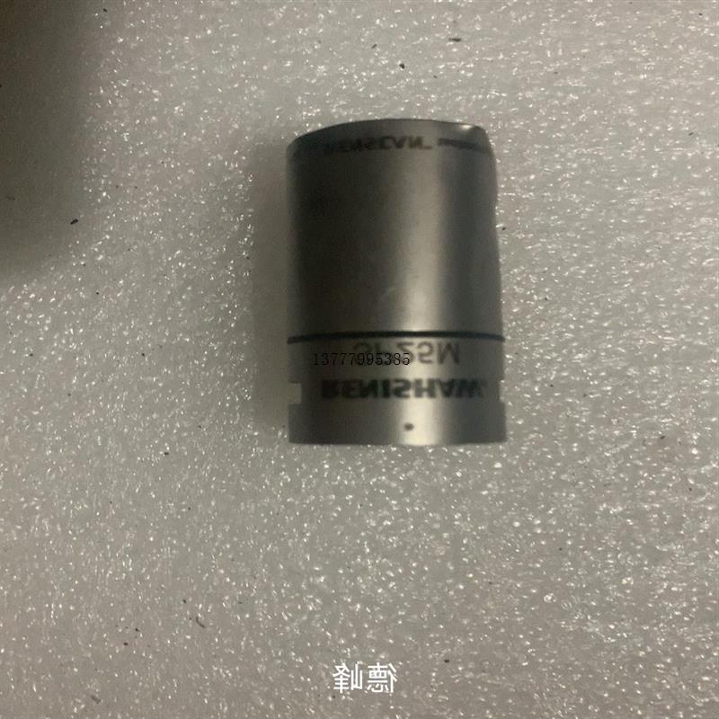议价[德峰]雷尼绍SP25M议价