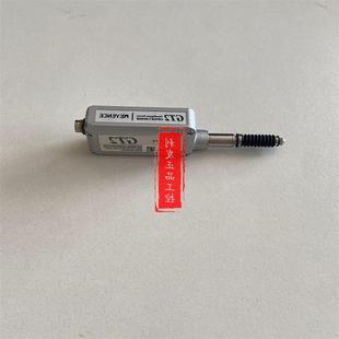 数字传感器GT2 实拍GT2 H12 H12KF H12KL GT2 议价