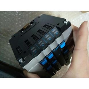 CPV10 销售 阀岛盖板 议价FESTO 174491