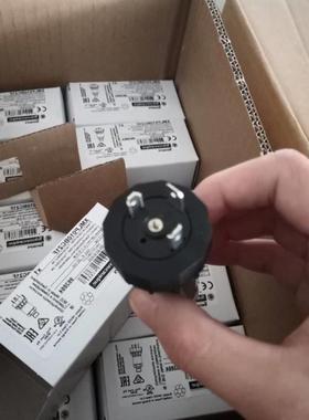 议价Schneider施货耐XMLB10NRLF62S11全新原德装现特价传感器请