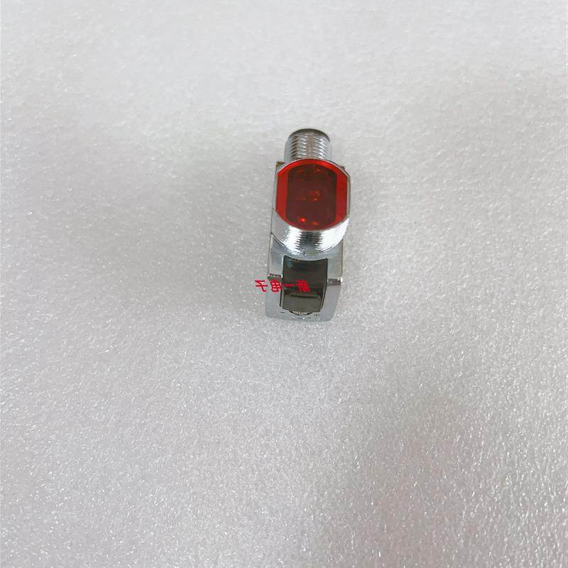 议价 PR-G61CBD PR-G61CP PR-G51CBD PR-G42CP PR-G41CP 传