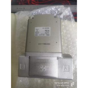 气控阀VNB503BS 议价全新原装 32A现货销售