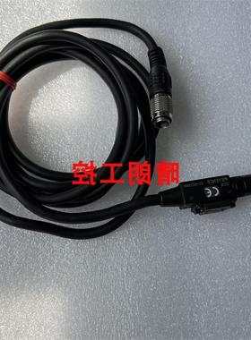 议价视觉系统CV-S035MH CV-S035MU  正品 CV-S200CH