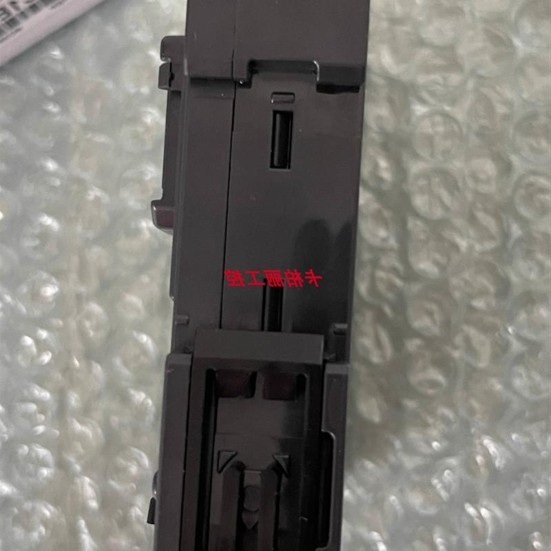 议价KV-NC4AD基恩士KV-N60ATP KV-NC1 KV-NC1EP  KV-NC2DA  KV-NC