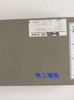 议价1原装口M进PKSKC-14控仪 温SWET MPC1-D4C8H4请