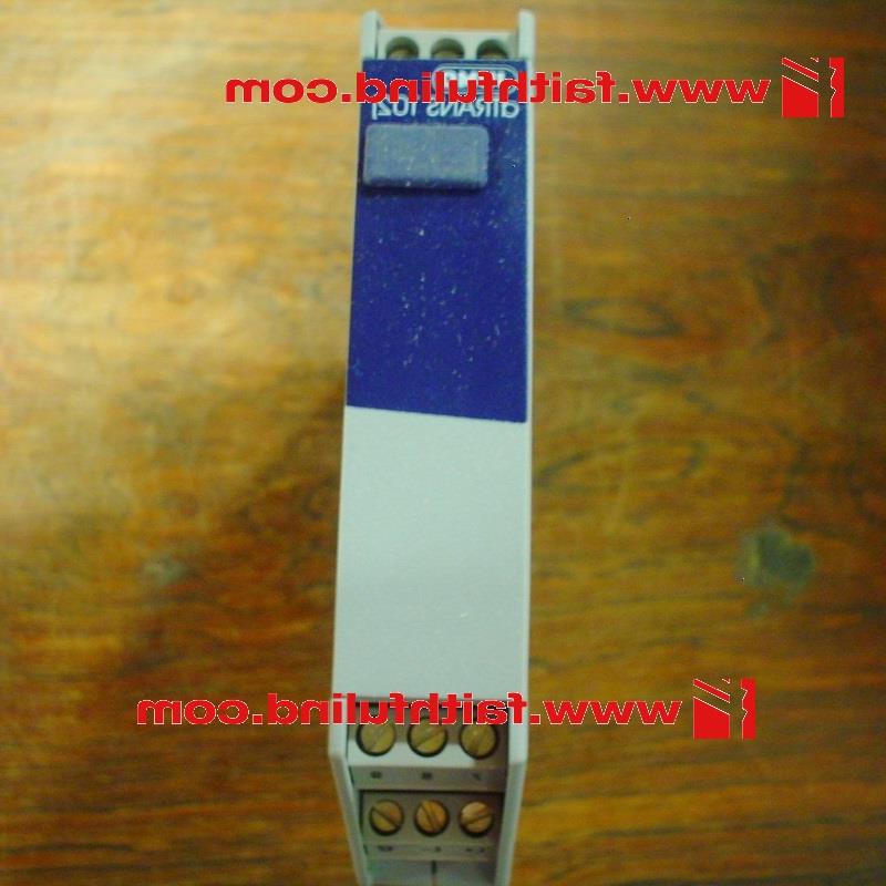 议价Jumo 00374499 久茂变送模块 707020/888-888-29 dTRANS T02j