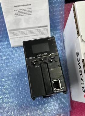 议价读码器BL-1301HAD BL-1371 BL-1300 BL-1370 BL-700 BL