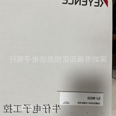 议价基恩士SJ-M020 现货 M030 M040 M200 M300 M400 L005F E036HE