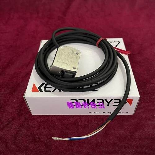 议价LR-ZB100PLR-ZB100N LR-ZB250AN LR-ZB250AP LR-ZB250C