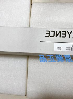 议价GL-S16SH GL-S28FH GL-S16FH GL-S08FH GL-S32SH GL-S4