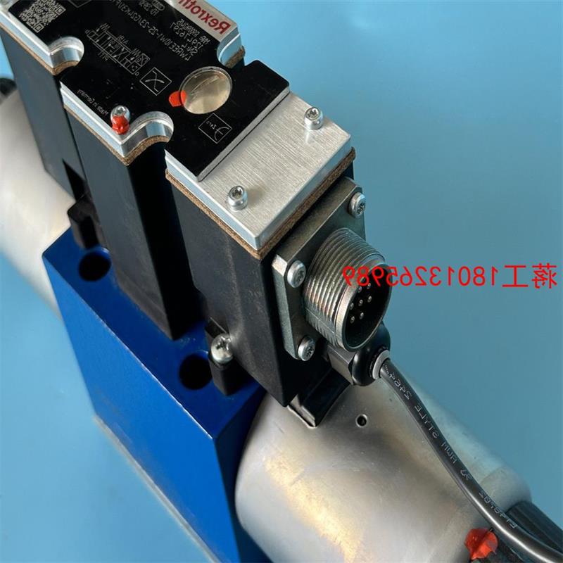 议价R900962405 4WREE10W1-25-2XG24议价