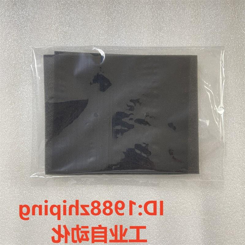 议价全新OP-87888 MD-X1000/X1500系列用空气过滤器现货库