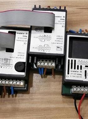 议价RM-0/2D 83.020.0049.0 2W SI ZBX04040 RM-0/4 403 Wieanl请