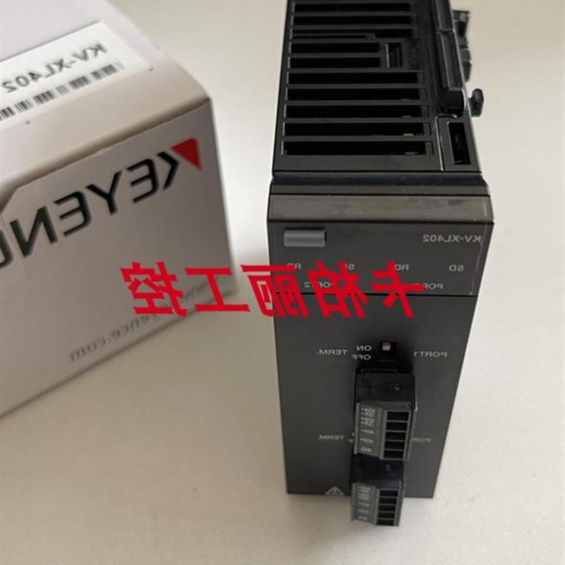 议价  KV-SIR32XT KV-XL402   KV-SH04PL  高速定位