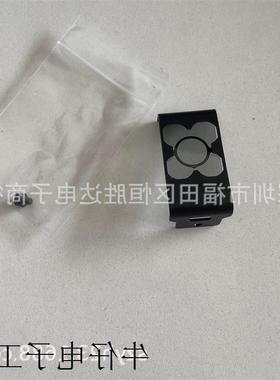 议价OP-88642OP-88640  OP-88646 OP-88643 OP-88641 OP-88644 基