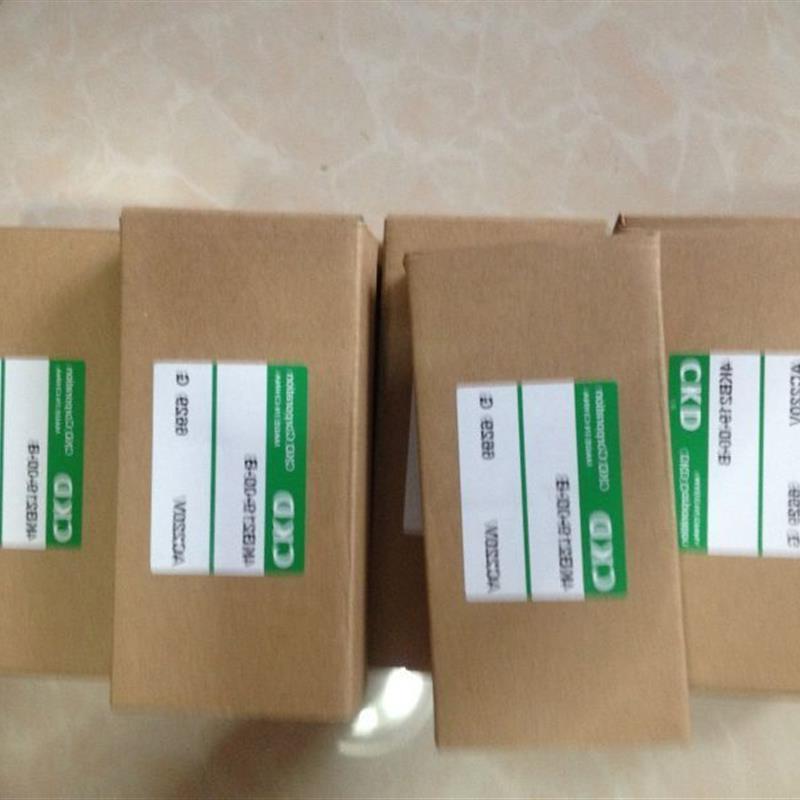 议价CAC4-A-63B-50-TOH3-D-Y气缸喜开理CKD气缸