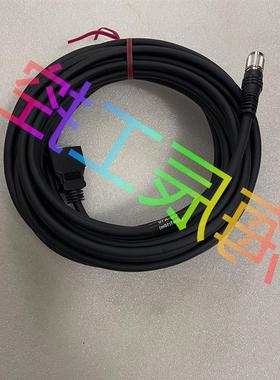 议价基恩士 CB-A10 CB-A10E CB-A20 CB-A30 OP-51655 OP-66843/84