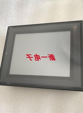 议价VT3-V7 VT3-V7R VT3-V8 VT3-VD1 VT3-VD4 VT3-W4G VT3-