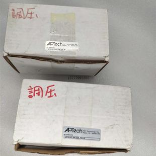 全新原装 议价APTECH阿伯泰调压阀AP1510S HF原包装 2PW FV6