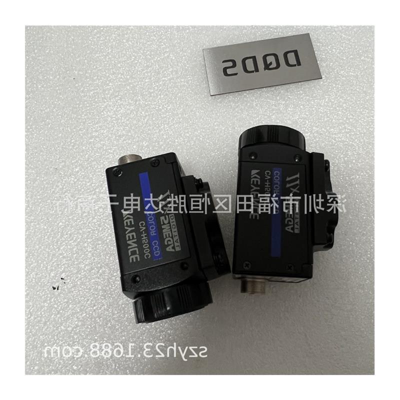 议价CV-H500C 基恩士CV-H035C CV-H500M CA-200M CA-200C CV-035M