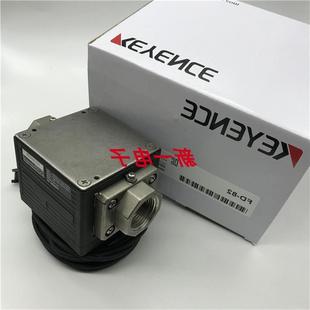 M50CAY M5AT M5ATP 议价FD M5AYP M5AY