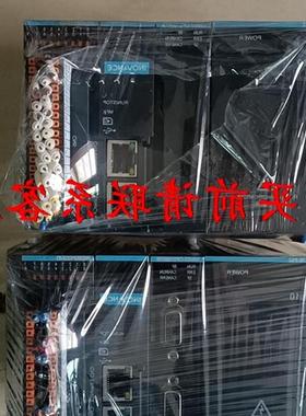 议价议价.99新总线汇川plcAM600-PS2,和AM402