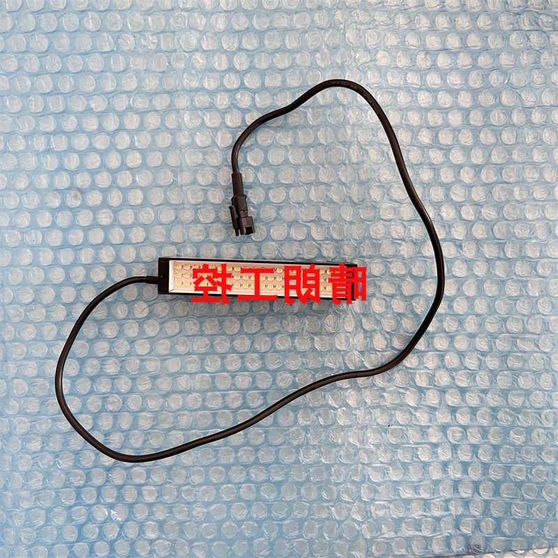 议价光源 CA-DBW8 CA-DBW5 CA-DBW13 CA-DBR8 CA-DBR5 CA-DBR13基