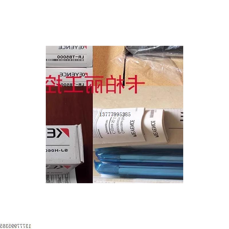 议价CZ-H32 CZ-H35S CZ-H37S CZ-H72 CZ-H52  CZ-V21AP CZ-