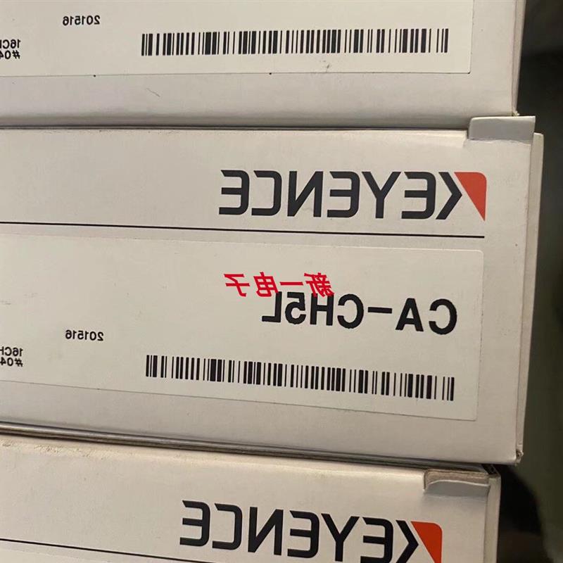 议价 CA-CH5L CA-CH5R/CHX10U CA-CN1 CA-CN10 CA-CN10L CA